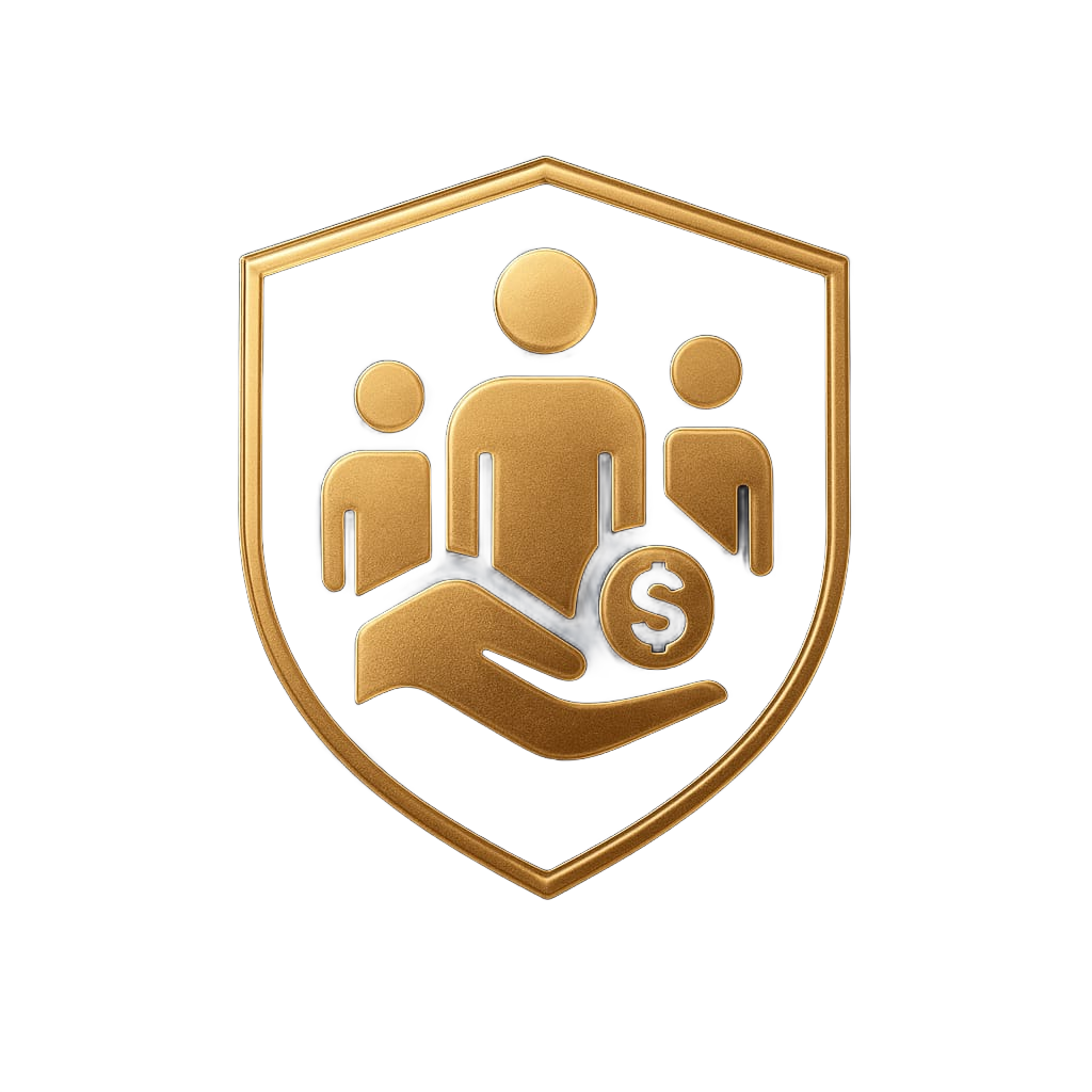 Batho Prestige Business Division